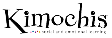 If daisies make you happy, print our daisy coloring pages. Resource Access Portal Kimochisway Com