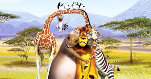 Most popular as skipper of madagascar movies & the tv show, penguins of. Dreamworks Animation Announces Madagascar 4 And Puss In Boots 2