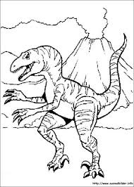 Malvorlagen Dinosaurier Malvorlagen Tiere Malvorlage Dinosaurier Dinosaurier Ausmalbilder