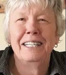 Connie Devall's Instagram, Facebook & TikTok