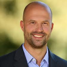 Für deutschland und europa ist klar: Thomas Hornung Buroleiter Von Nikolas Lobel Mitglied Des Deutschen Bundestages Nikolas Lobel Mdb Xing