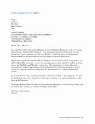 How to write a n internal position cover letter. Veterans Cover Letter Bitem