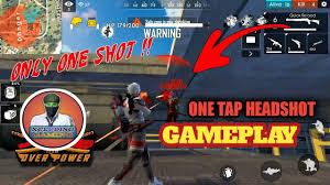 Furthermore, all you need to do is click on the download button on your screen, follow the instructions and you should be good to go. Thumbnail Free Fire One Tap Headshot Free Fire Is One Of The Most Played Games On Smartphones And During The Outbreak Of The Novel Coronavirus The Game Has Seen An Enormous