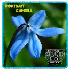 Nov 08, 2021 · anonymous mask camera apk 5.9.1 for android is available for free and safe download. Portrait Camera Pro Free Apk 1 38 2 Download For Android Download Portrait Camera Pro Free Apk Latest Version Apkfab Com