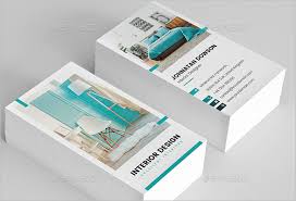 How to make cloth/fabric shop visiting card in photoshop #photoshoptutorial #visitingcarddesign #graphicdesign visit your online furniture. 18 Furniture Business Cards Templates Free Psd Designs