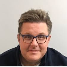 Bob Richard Email & Phone Number