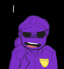 O H M Y L O R D Anime Fnaf Fnaf Funny Fnaf Night Guards