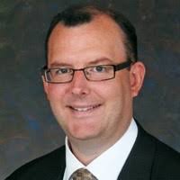 Terence Cairns Email & Phone Number