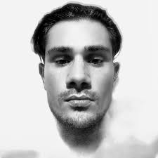 Lewis Jimenez · Artist Profile