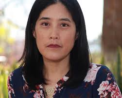 DIVEDAPPER // George Abraham & Craig Santos Perez