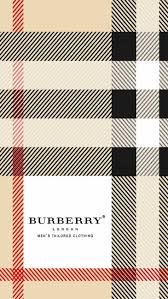 Burberry Iphone Wallpapers Top Free Burberry Iphone Backgrounds Wallpaperaccess Feel free to use these burberry images as a background for your pc, laptop, android phone, iphone or tablet. burberry iphone wallpapers top free