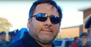 What Was Dr. Jonathan Sugarman's Cause of Death? He Died