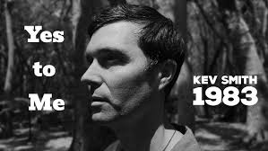 Kev Smith 1983