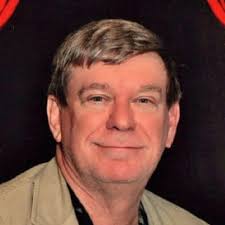 Dr. Joanna Steele, MD