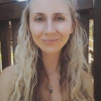 400+ "Craddock" profiles