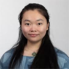 I was going to wait and do this post when I had more photos to share, but… 