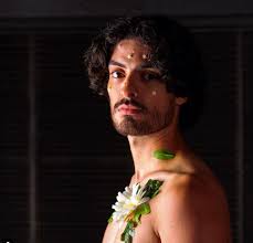 Teatro Rodante Universitario presentará la versión experimental de Como  Gusten (As You Like It) de William Shakespeare