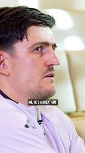 🤝 "He was the most underrated player I played with."