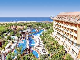 Check spelling or type a new query. Royal Dragon Hotel In Side Evrenseki Bei Alltours Buchen