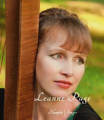 Celebrating the 90th Anniversary of the Cambrian Hall, October 2019