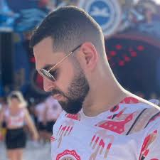 Sérgio Galvão (@sergiorgalvao) • Threads, Say more