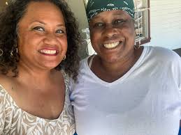 E. Palo Alto women's club BBQ fundraiser success