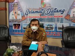 Sma swasta terbaik di pekanbaru. Daftar 10 Sma Swasta Terbaik Di Jakarta Versi Ltmpt Cnn Indonesia