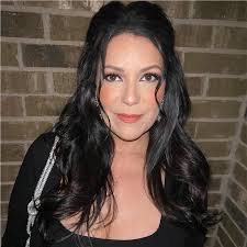 Yeany Christanto Email & Phone Number