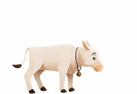 One Day On The Farm Animations On Behance Animation Animated Animals Animated Cartoons