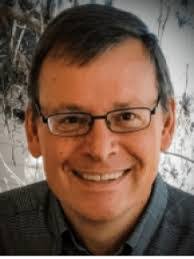 Michael Umland's Instagram, Twitter & Facebook