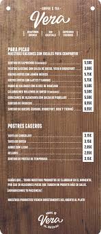 All coffees are served double ristretto. 85 D E S I G N Menu Ideas In 2021 Restaurant Design Menu Boards Menu