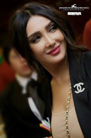أشرف على الماكياج دعاء المصري. Ø§Ù„Ù†Ø¬Ù…Ø© Ø³Ø§Ù…ÙŠØ© Ø§Ù„Ø·Ø±Ø§Ø¨Ù„Ø³ÙŠ Ù…Ù† Ø§Ù„Ø¹Ø±Ø¶ Ø§Ù„Ø®Ø§Øµ Samia Trabelsi Ø³Ø§Ù…ÙŠØ© Ø§Ù„Ø·Ø±Ø§Ø¨Ù„Ø³ÙŠ Facebook