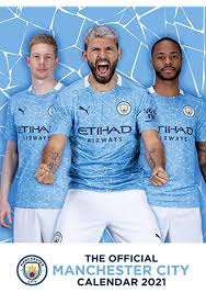 .is our city 6 x league champions #mancity ⚽️ explore city: Official Manchester City 2021 Calendar A3 Wall Format Calendar Amazon Co Uk Danilo Promotions Ltd Books