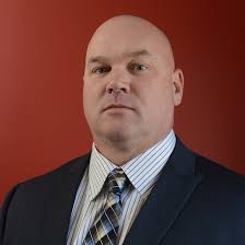 Global Brain Health & Performance Summit: Directory