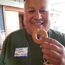 Went to My Hometown In La Puente Ca for some In N OuT 🍔🍟🥤