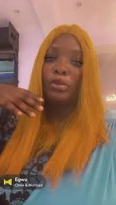 Happy New week guys ❤️❤️