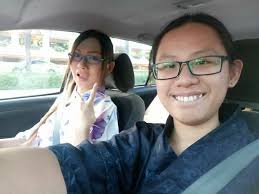 How I Ended Up Dating a Genderfluid Person