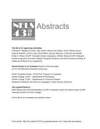 J'ai vu beaucoup de vidéos et de photos avec eux et je veux partager ce genre de choses, j'ai décidé de créer ce lieu où vous trouverez toujours mes photos et films préférés avec ces dames. Here Nels 43 Cuny