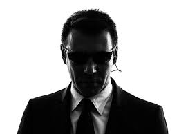 When you use inprivate tabs or windows, your browsing data (like your history, temporary internet files, and cookies) isn't saved on your pc once you're done. You Are Not Very Incognito In Incognito Mode Computerworld