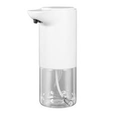 Shop for soap dispensers kitchen at bed bath & beyond. 100 Automatic Soap Dispenser Ideas In 2021 Automatic Soap Dispenser Soap Dispenser Dispenser