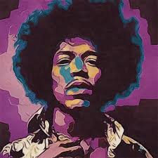 Jen Gray Art for Sale