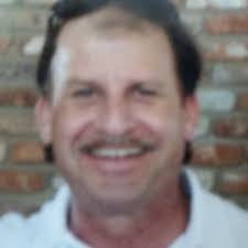 I have never heard any sexy from a girl.