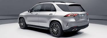 4matic®awd is an intelligent system that sends torque to the wheels that need it most, keeping you in total control of your vehicle. 2021 Mercedes Benz Gle 450 For Sale Buy A 2021 Gle 450 Online Florence Sc