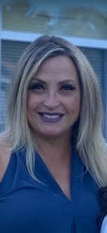 Hi ladies ! I'm Keeley 53 years young .. Still struggling through menopause  but taking each day as it comes have 2 children and 5 grandchildren .  Thanks for the adding me x