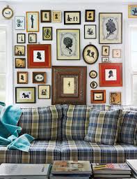Wedding picture walls wedding wall diy wedding wedding house wedding bedroom wedding frames post wedding wedding reception images murales. 20 Gallery Wall Ideas How To Make A Gallery Wall