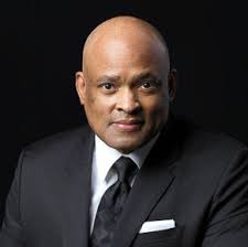 About the Mental Wellness Society