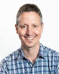 Robert Bingham, Clinical Social Work/Therapist, Lancaster, PA, 17603