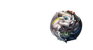 Hd Wallpaper Minimalism Fantasy Toothless Children S The Night Fury Wallpaper Flare A collection of the top 58 furry wallpapers and backgrounds available for download for free. hd wallpaper minimalism fantasy