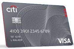 Earn cash back rewards on eligible gas & travel, restaurants & costco purchases. Costco Anywhere Visa Credit Card Login Online Apply Now Visa Credit Credit Card Visa Credit Card