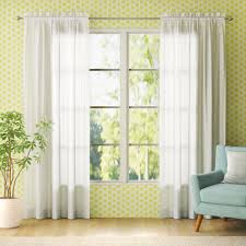 French country and cottage living room furniture. Curtains Drapes Wayfair